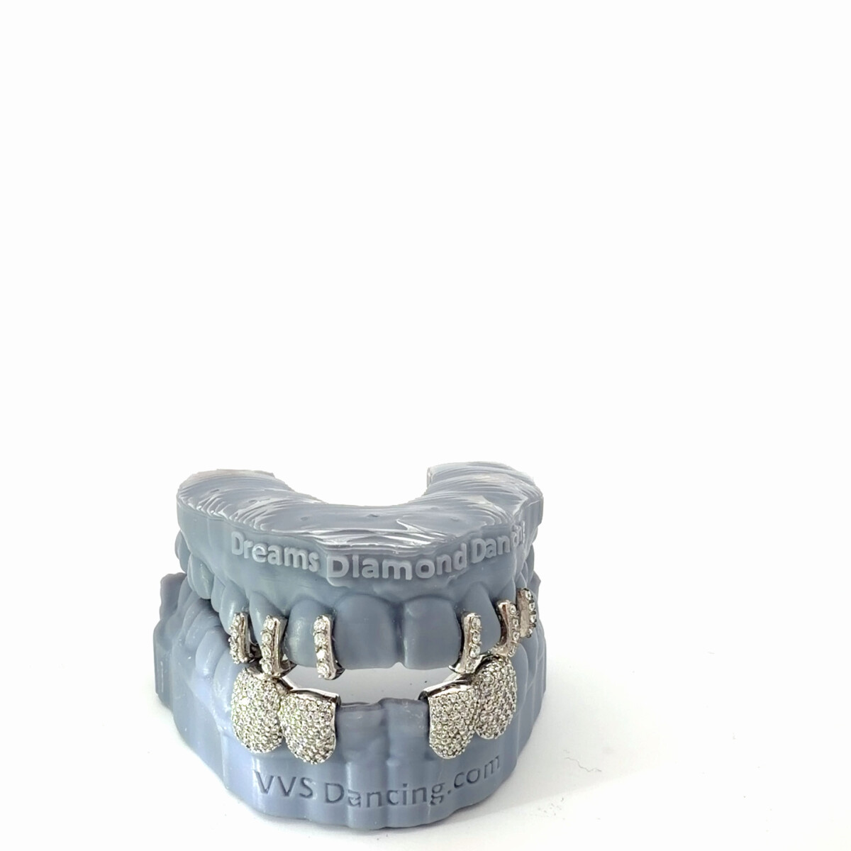 temp_1792028254807.-1270687729 Smile stand out custom grillz - Image 1